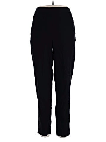 Alfred Dunner Active Pants (view 1)