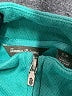 Tommy Bahama Teal Jacket Size S - photo 6