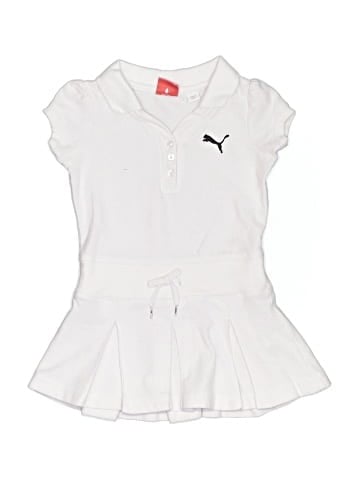 Puma Dress (view 1)