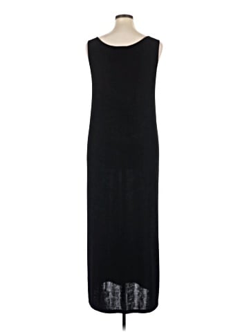 Private Editions by Chico's Casual Dress (view 2)