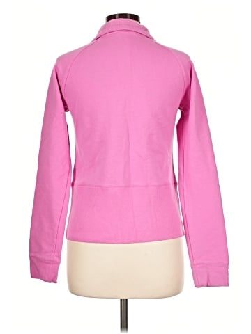 Adidas Track Jacket (view 2)