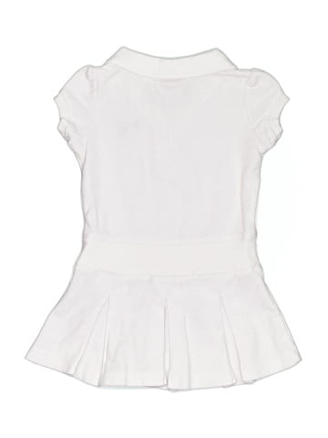 Puma Dress (view 2)