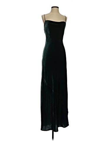 Banana Republic Cocktail Dress (view 1)
