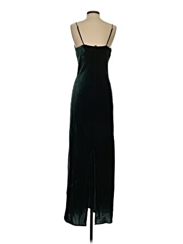Banana Republic Cocktail Dress (view 2)