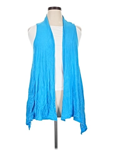Antthony Originals Cardigan (view 1)