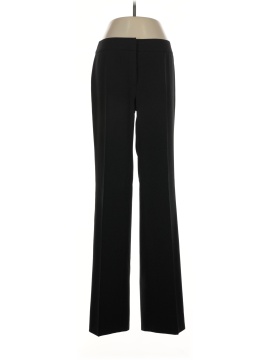 AK Anne Klein Dress Pants (view 1)