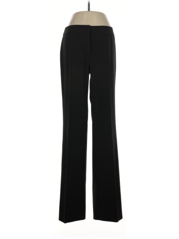AK Anne Klein Dress Pants (view 1)