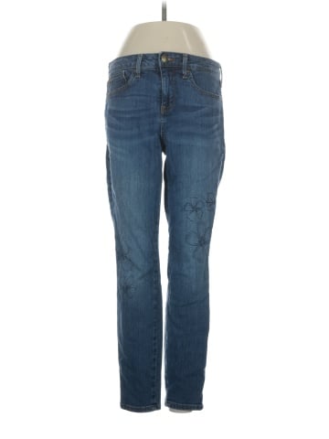 Not Your Daughter's Jeans Jeans (view 1)