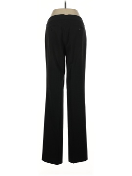 AK Anne Klein Dress Pants (view 2)