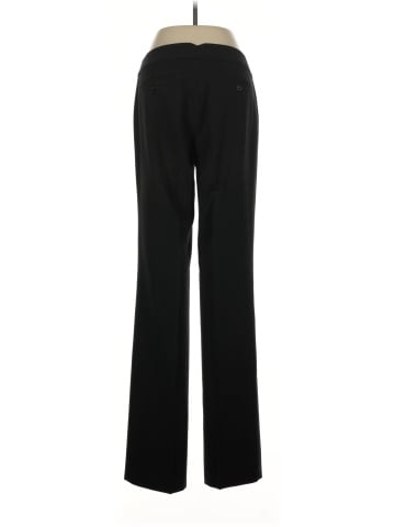 AK Anne Klein Dress Pants (view 2)