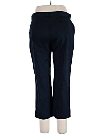 Moda International Dress Pants (view 2)