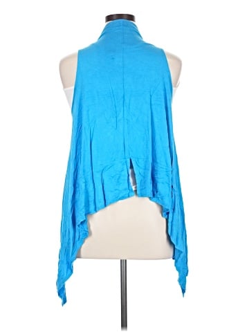 Antthony Originals Cardigan (view 2)