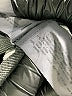Zara Gray Dress Size 10 - photo 5