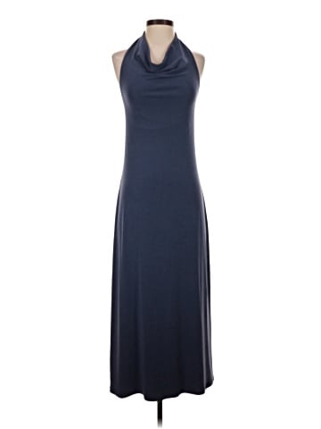 Everlane Casual Dress (view 1)