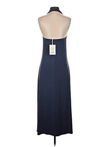 Everlane Casual Dress (view 2)