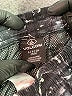 Volcom Blue Board Shorts Size 7 - 8 - photo 3