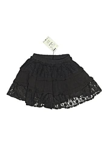 Zara Skort (view 1)