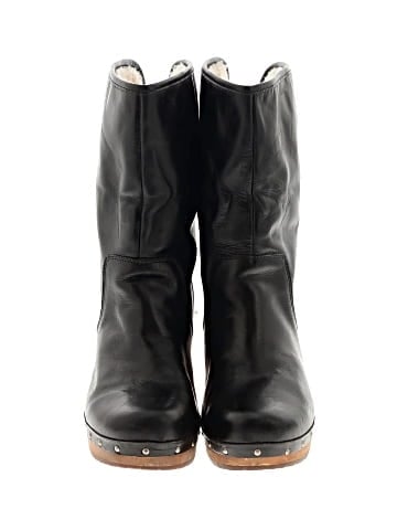 Ugg Australia Boots (view 2)