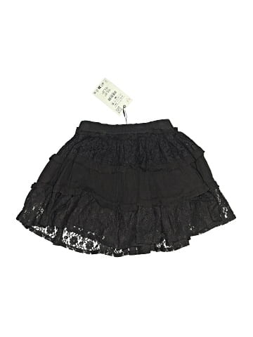 Zara Skort (view 2)
