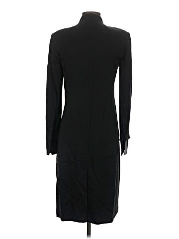 Halston Coat (view 2)