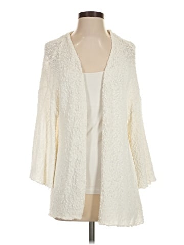 O'Neill Cardigan (view 1)