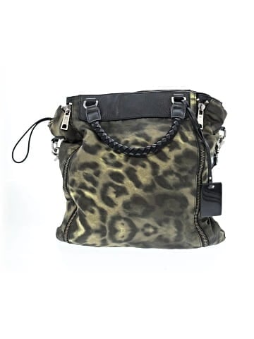 L.A.M.B. Crossbody Bag (view 1)
