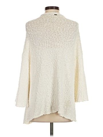 O'Neill Cardigan (view 2)