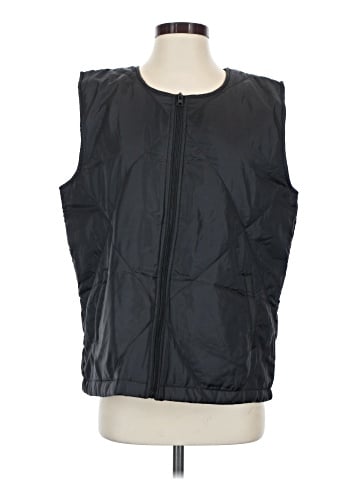 Socialite Vest (view 1)