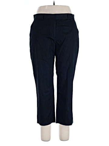 Moda International Dress Pants (view 1)
