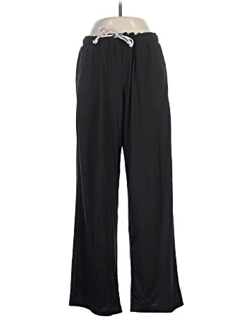 DKNY Dress Pants (view 1)