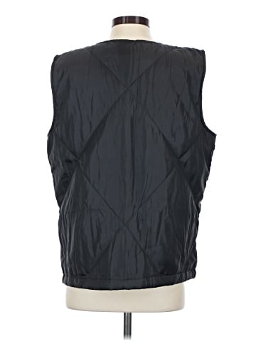 Socialite Vest (view 2)