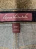 Gloria Vanderbilt Blue Jeans Size 20 - photo 4