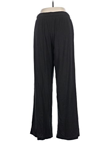 DKNY Dress Pants (view 2)