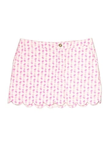 Lilly Pulitzer Skort (view 1)