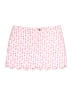 Lilly Pulitzer Hearts Pink Skort Size 12 - photo 1