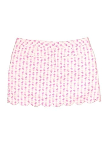 Lilly Pulitzer Skort (view 2)
