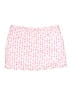 Lilly Pulitzer Hearts Pink Skort Size 12 - photo 2