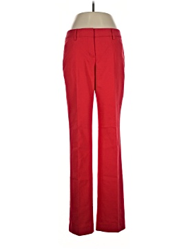 Unbranded Dress Pants (view 1)