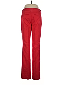 Unbranded Dress Pants (view 2)