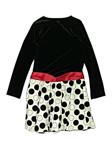 Rare Editions Dress (view 2)