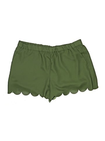 Madewell Shorts (view 1)