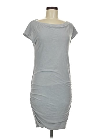 James Perse Casual Dress (view 1)
