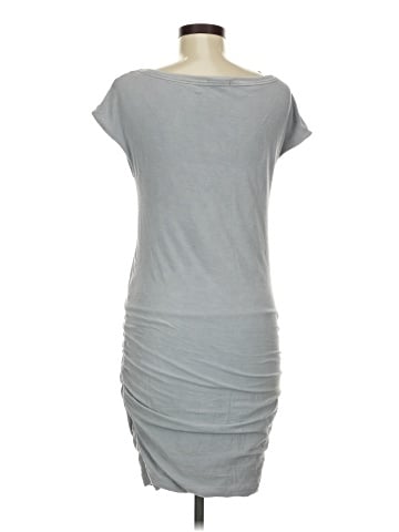 James Perse Casual Dress (view 2)