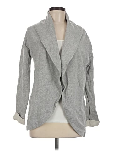 Left Coast by Dolan Cardigan (view 1)