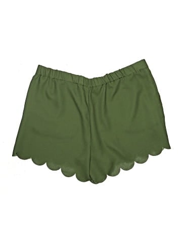 Madewell Shorts (view 2)