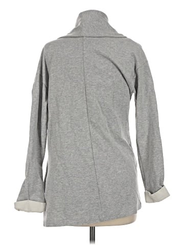 Left Coast by Dolan Cardigan (view 2)