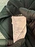 PrAna 100% Recycled Polyester Black Sleeveless Top Size XL - photo 5