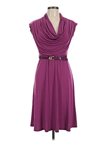 Jessica Simpson Cocktail Dress (view 1)