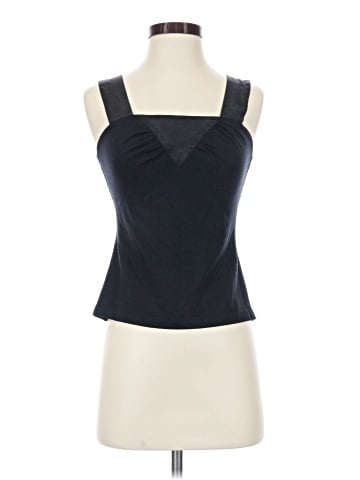 Nanette Lepore Tank Top (view 1)