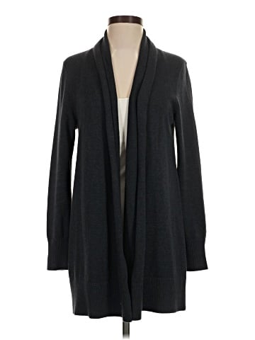 CAbi Cardigan (view 1)